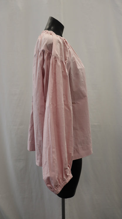 Laing Blouse xs