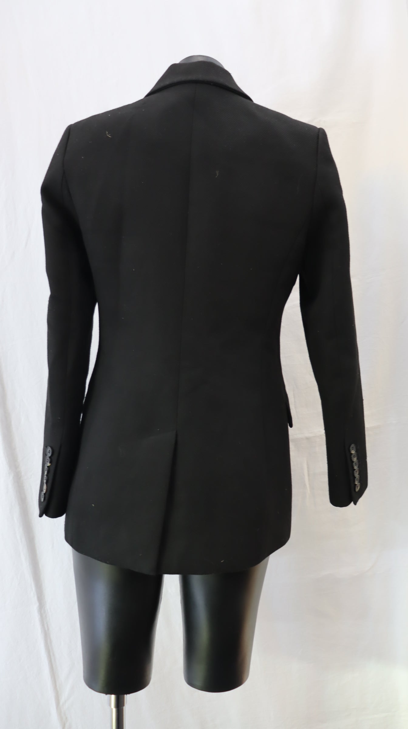 COUNTRY ROAD Blazer 8