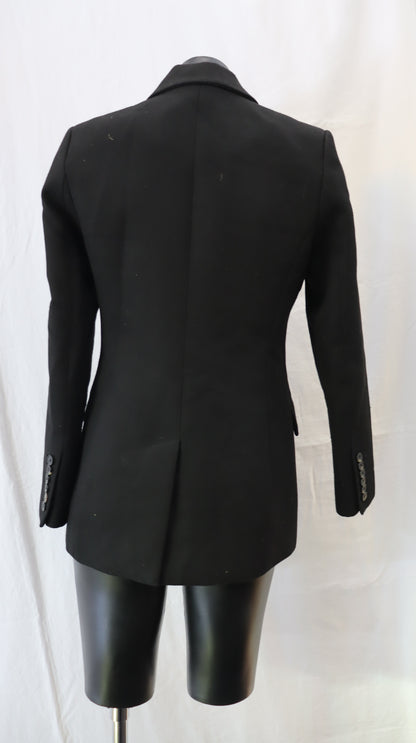 COUNTRY ROAD Blazer 8