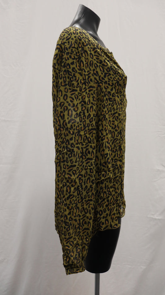 SCOTCH & SODA Blouse M