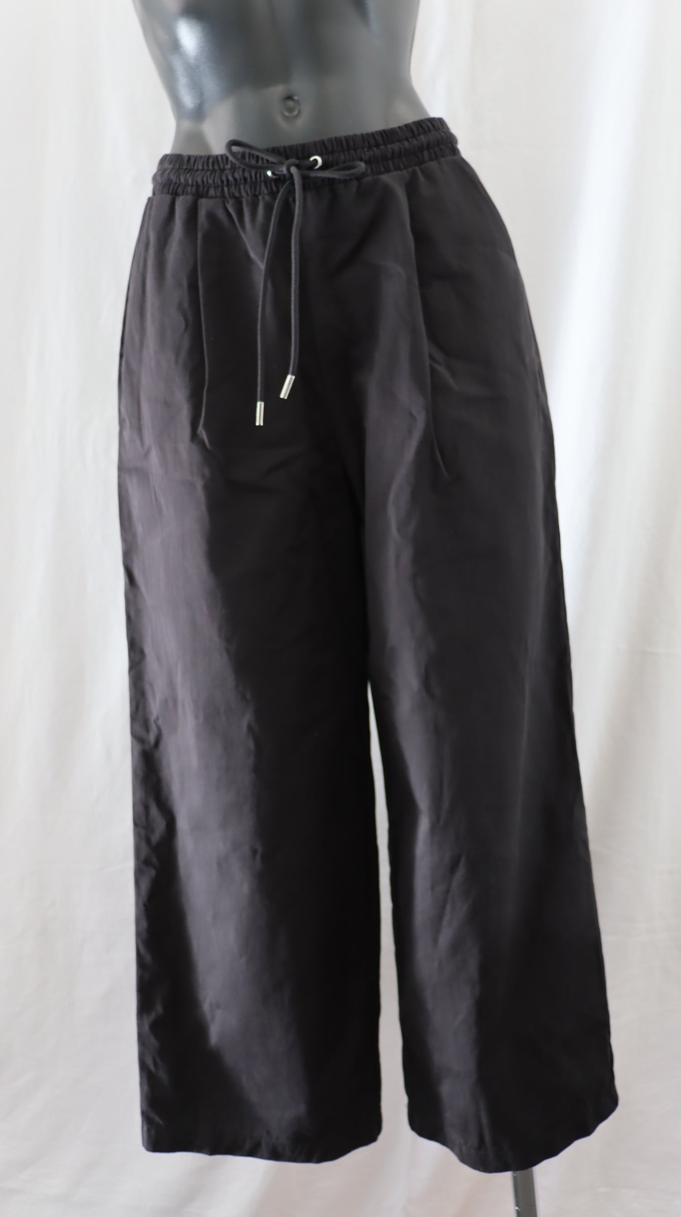 REBE Pants xs