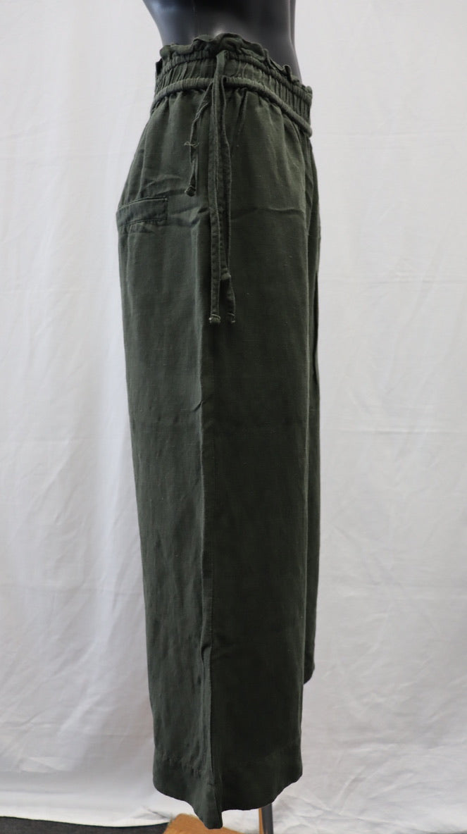 moochi Pants 8