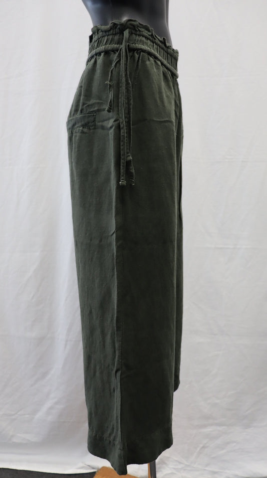 moochi Pants 8
