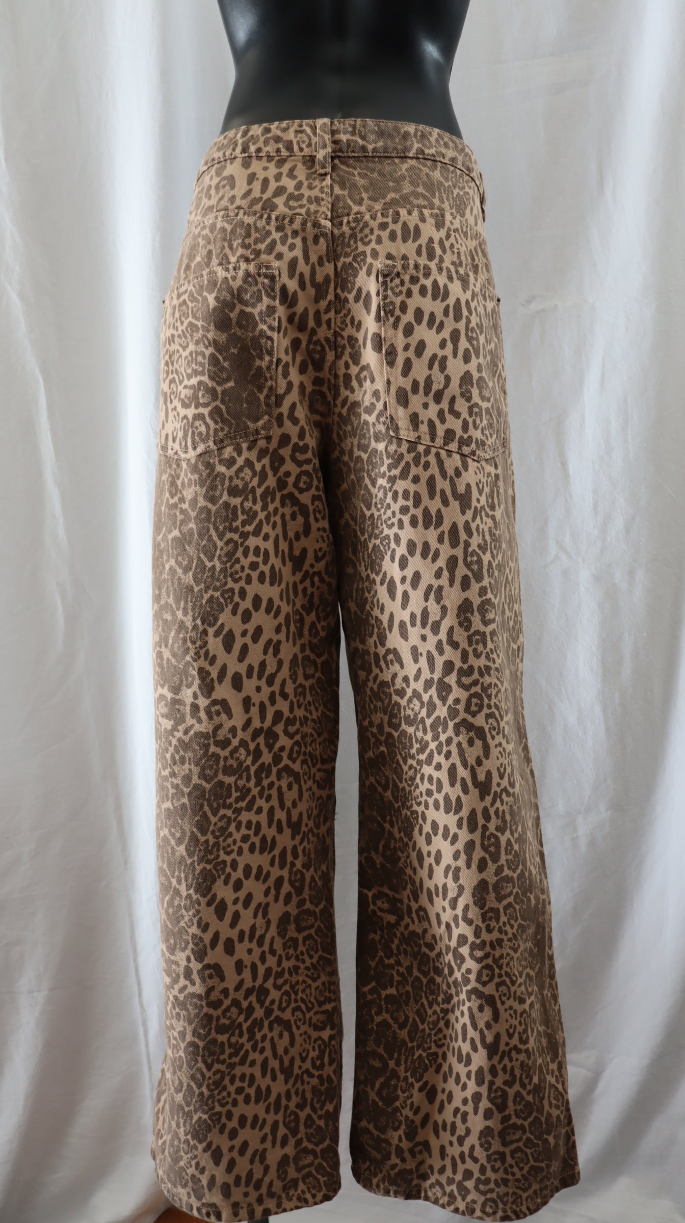 ksubi Jeans 10