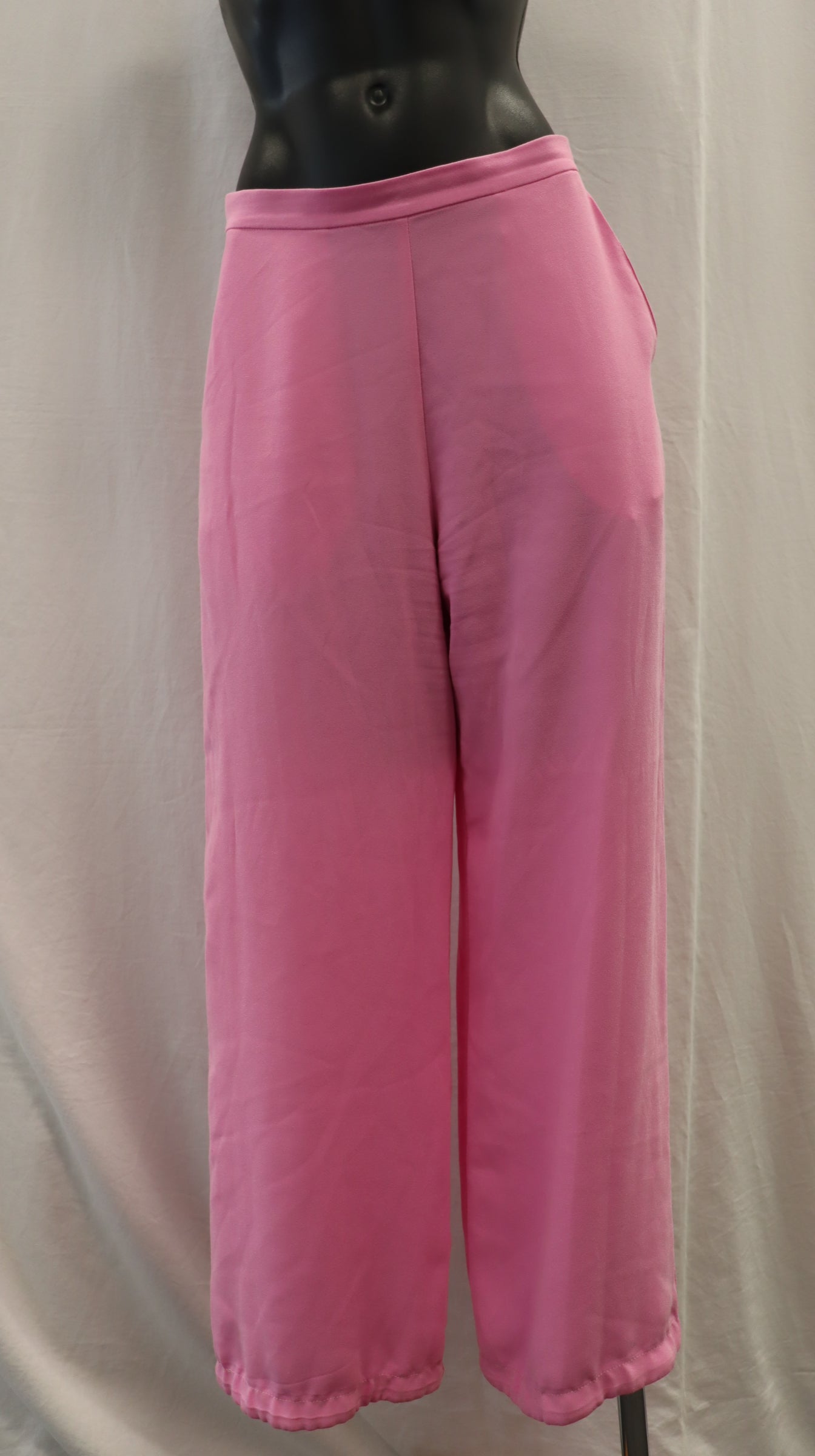 RUBY Pants 8