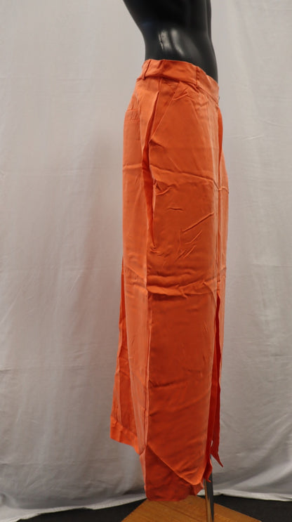 liam Maxi Skirt 14