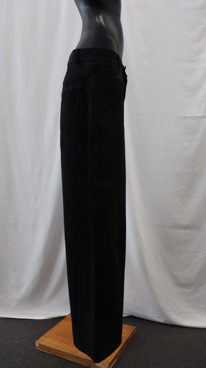 kowtow Jeans L
