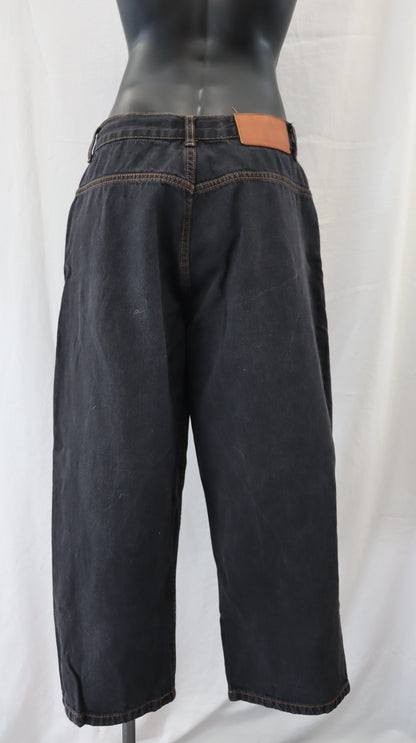 Alpha60 Jeans M