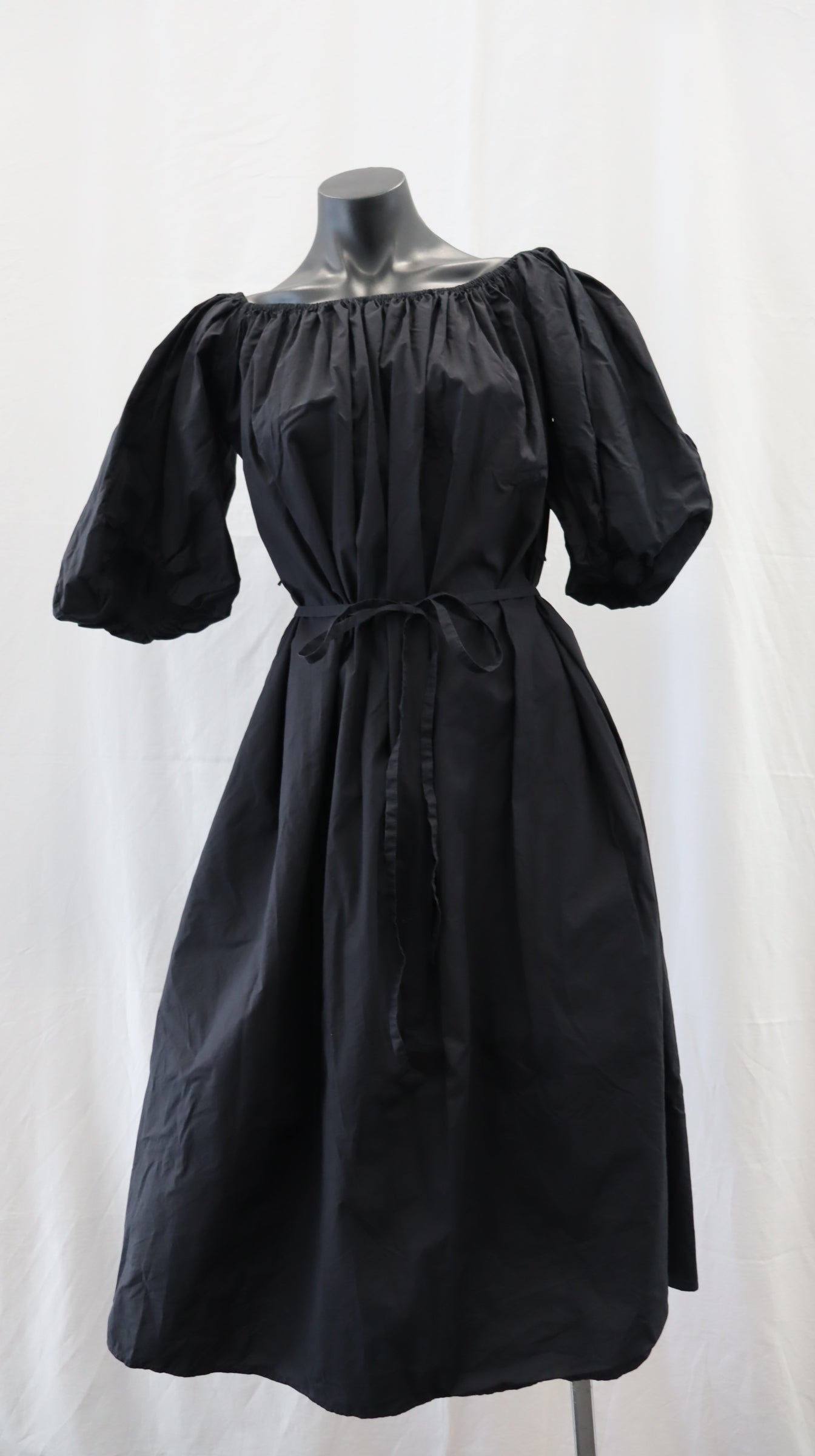 COS Midi Dress M
