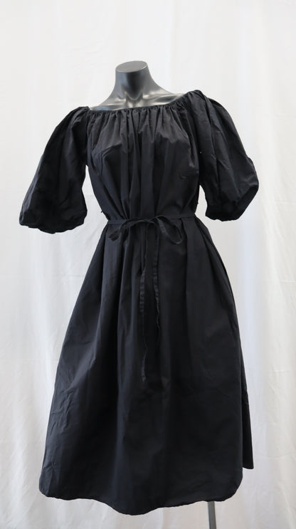 COS Midi Dress M