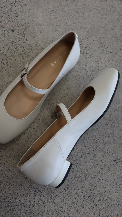 Alohas Flats 39