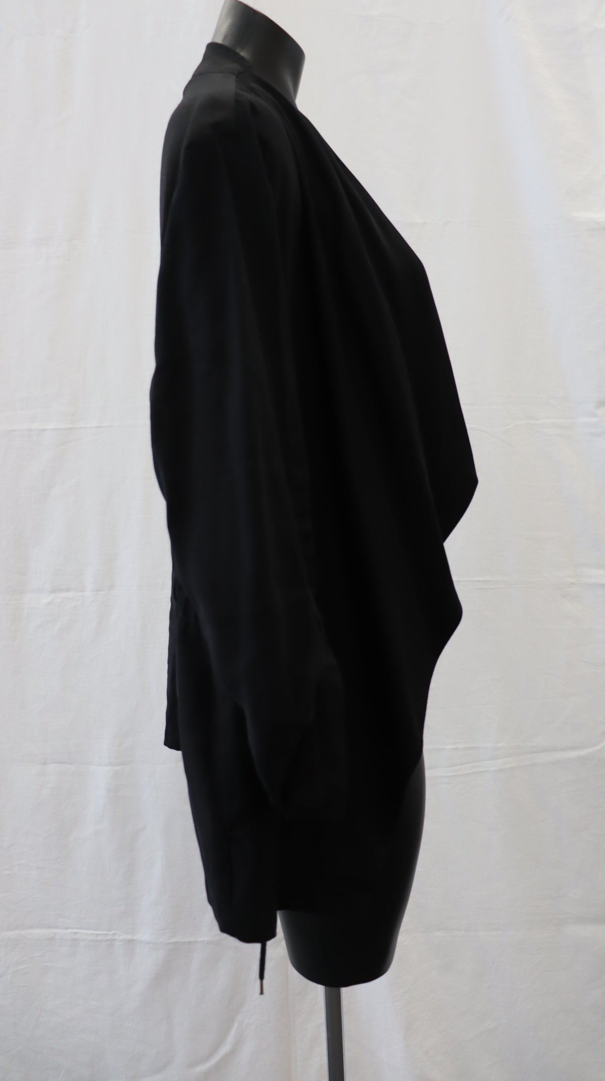 ZARA Jacket M