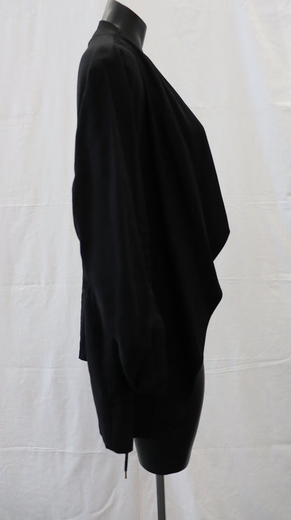 ZARA Jacket M