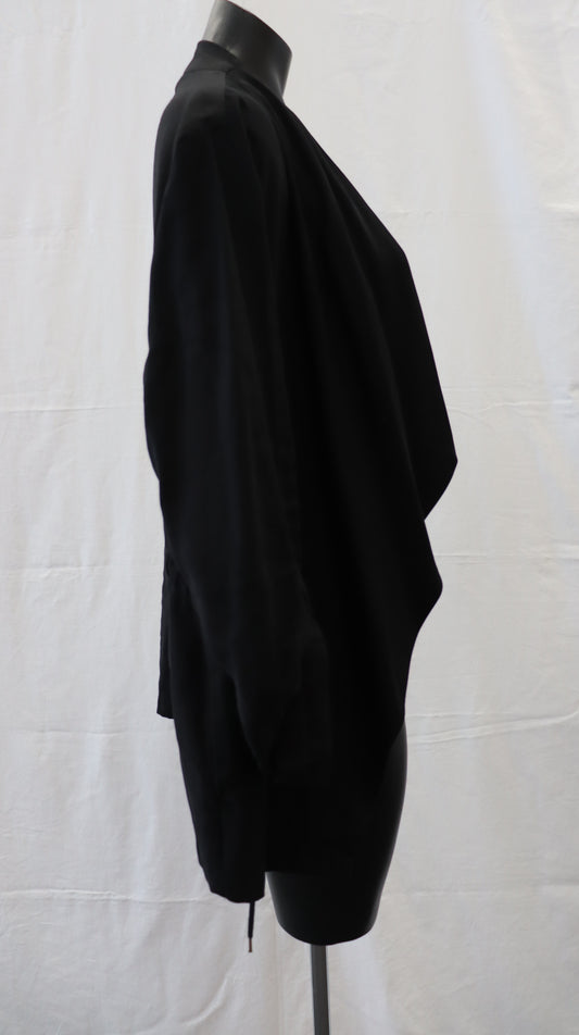 ZARA Jacket M