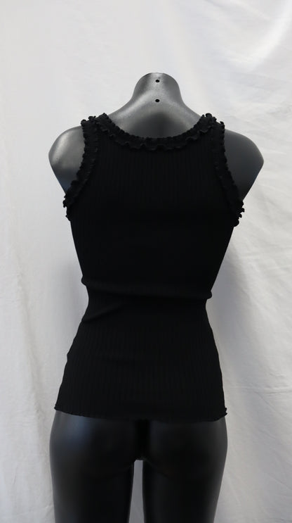 RUBY singlet 8