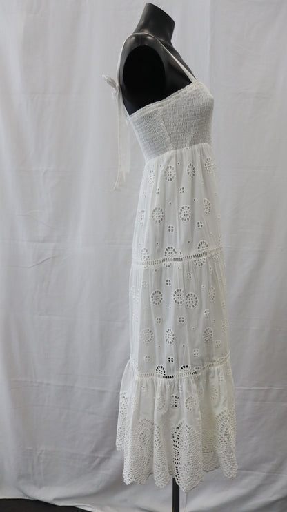 FOREVER NEW Midi Dress 8