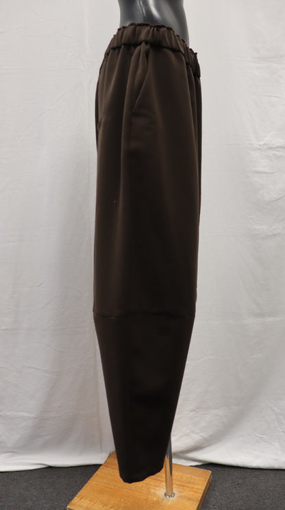 moochi Pants 16