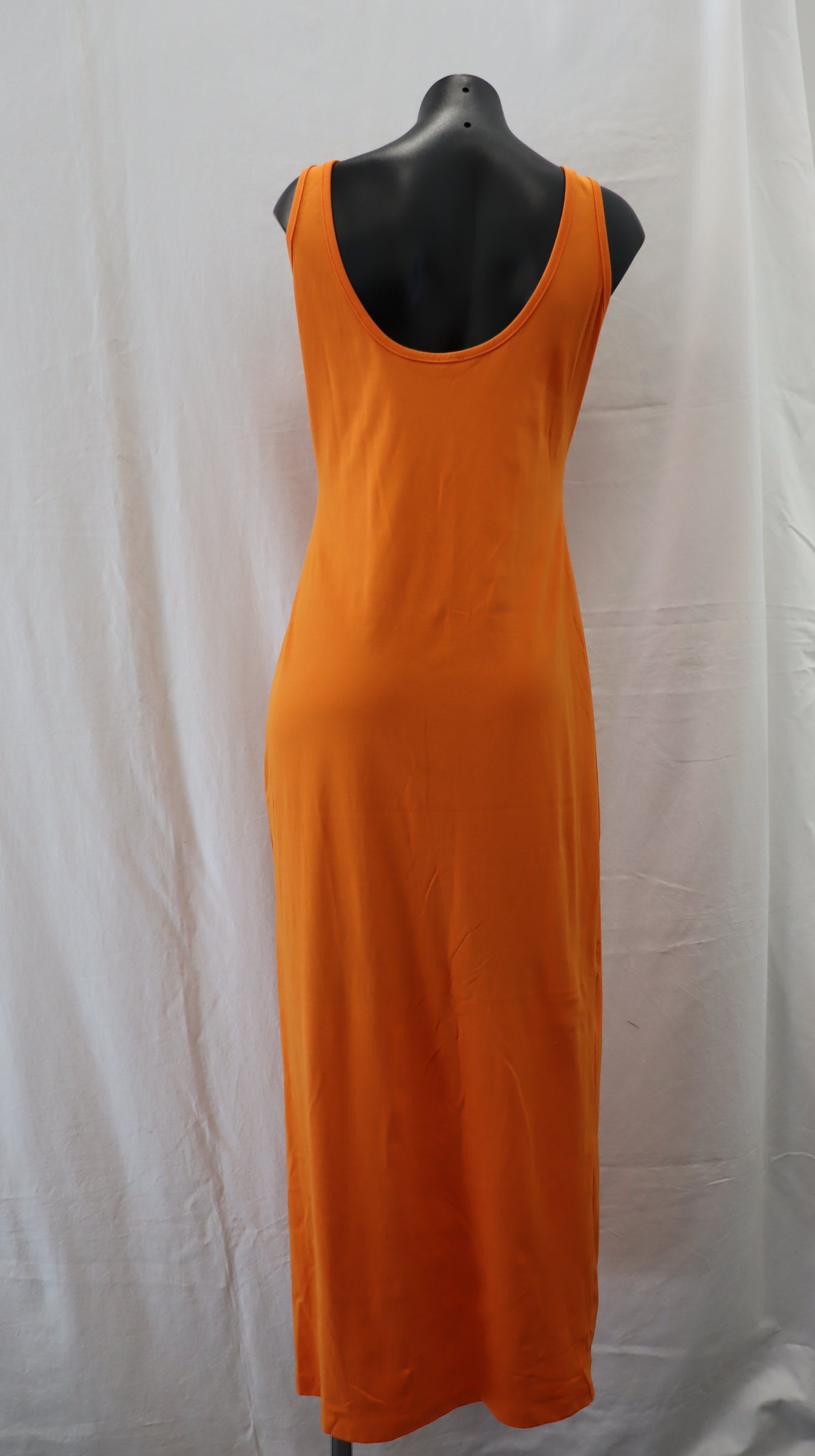 Wynn Hamlyn Maxi Dress M