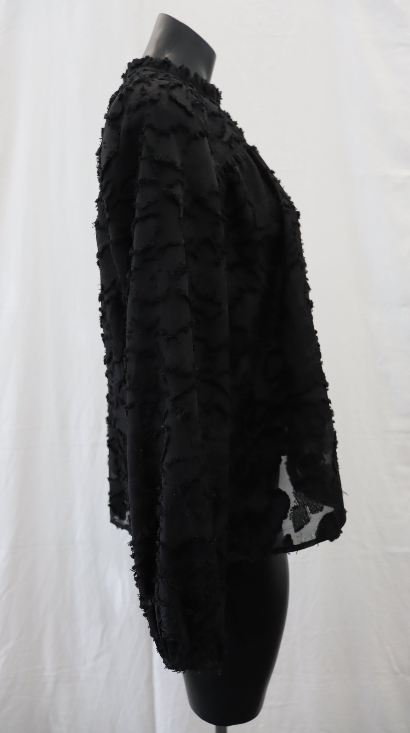 DECJUBA Blouse S
