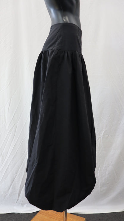 stories be told Maxi Skirt 6