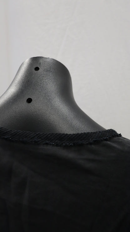MARLE Blouse 6