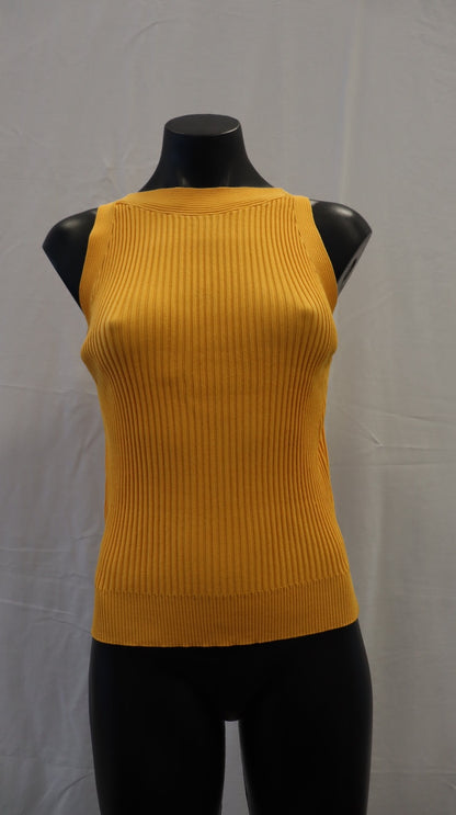 NEUW singlet 10