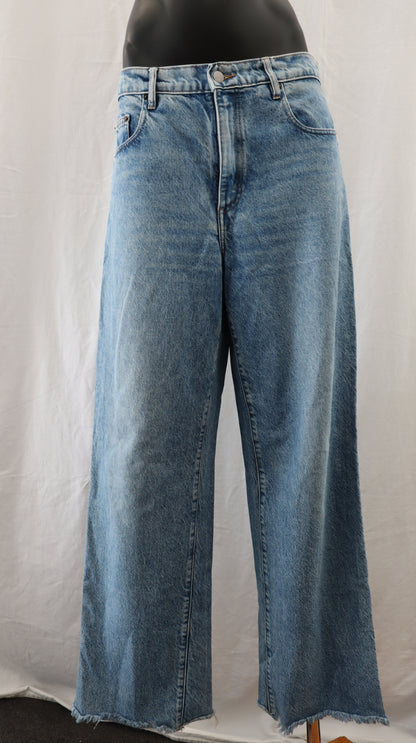 Maggie Marilyn Jeans 10