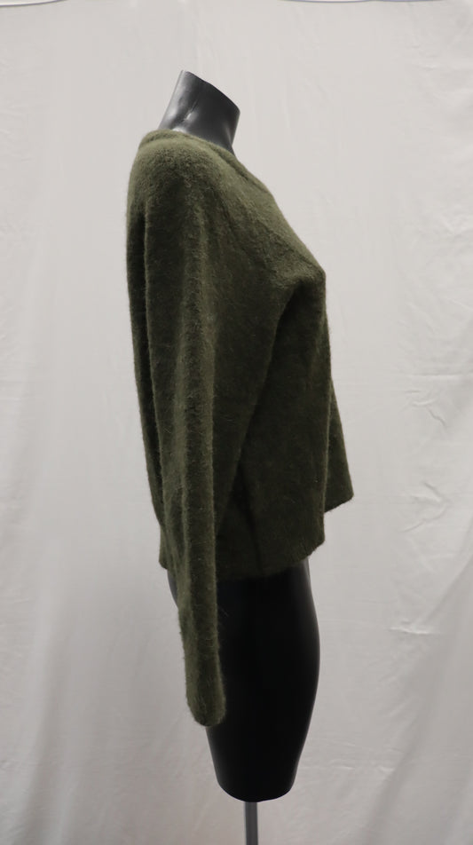 Samsøe Samsøe Knit S