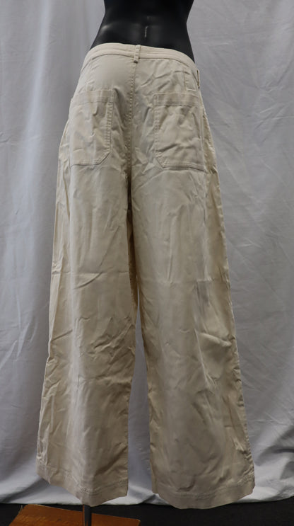 lollys laundry Pants XL