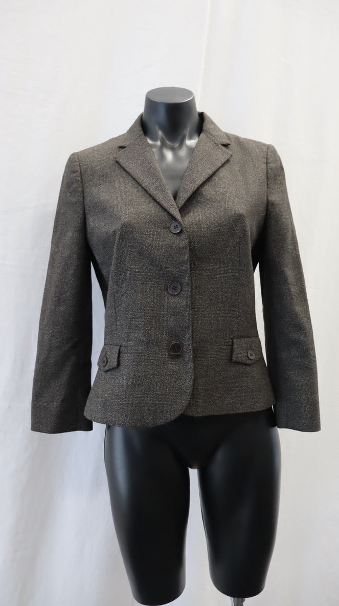 COUNTRY ROAD Blazer 10