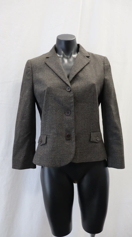 COUNTRY ROAD Blazer 10