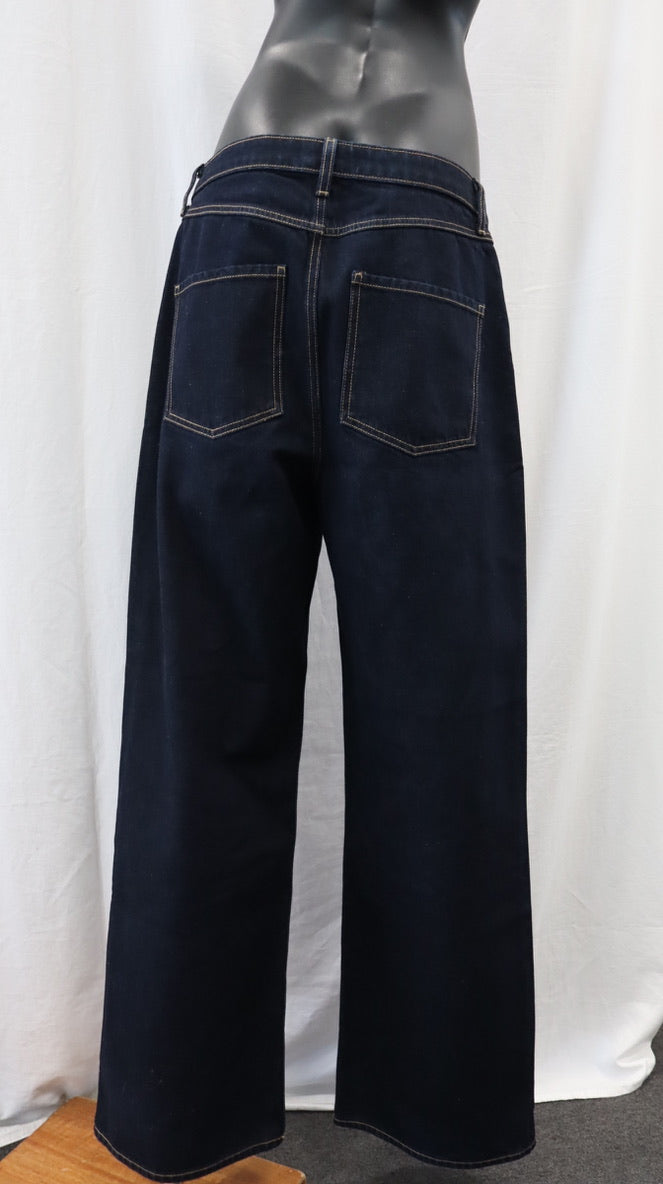 WITCHERY Jeans 12