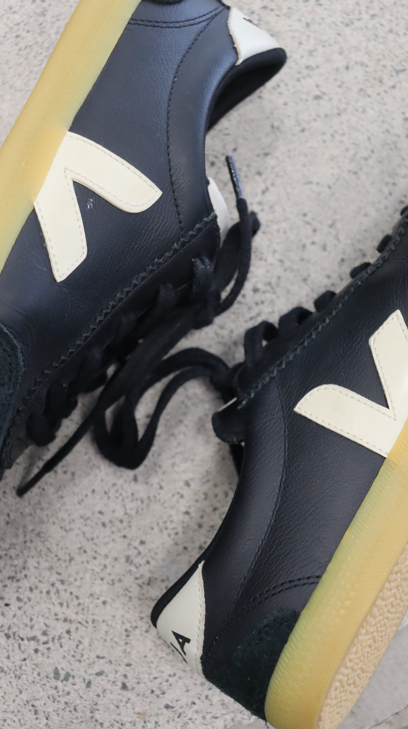 VEJA Sneaker 38