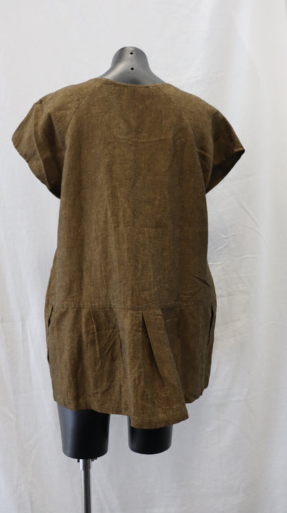 Polandi Mini Dress S