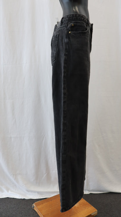 afends Jeans 12