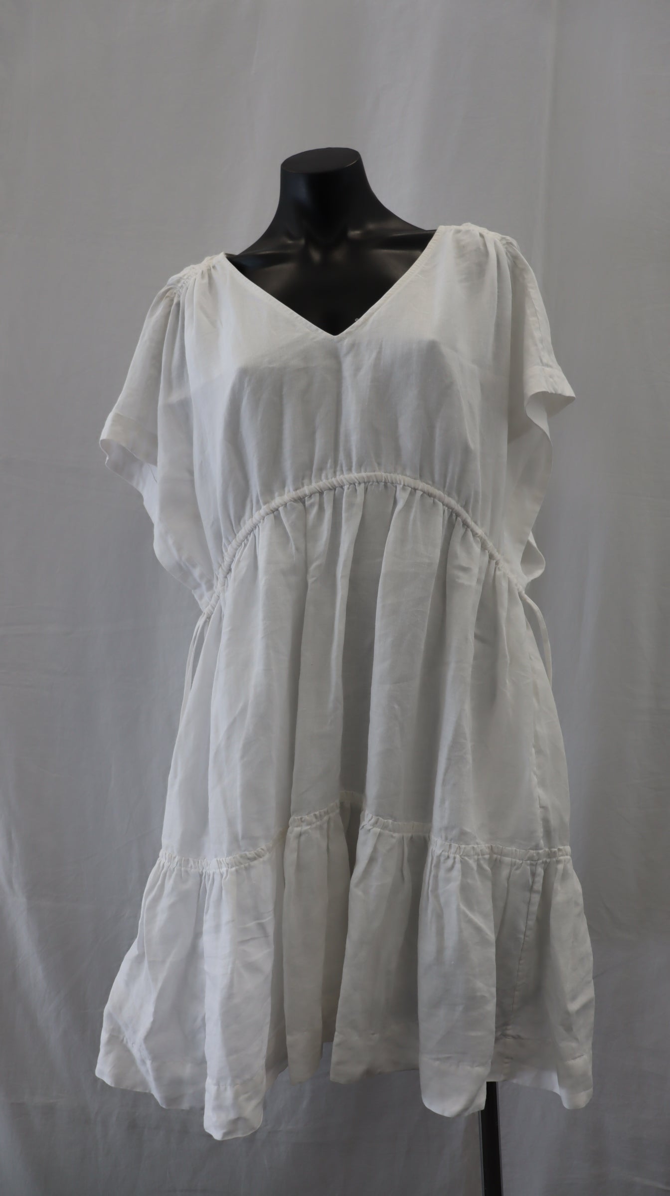 COUNTRY ROAD Mini Dress 12