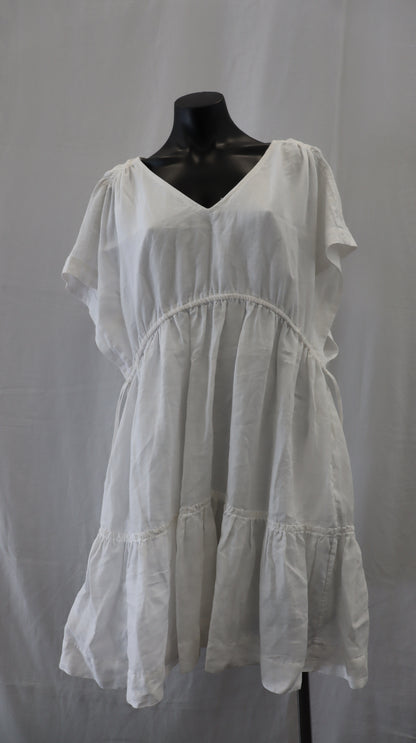 COUNTRY ROAD Mini Dress 12