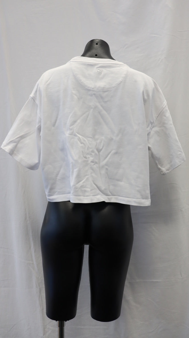 COUNTRY ROAD Tee XL