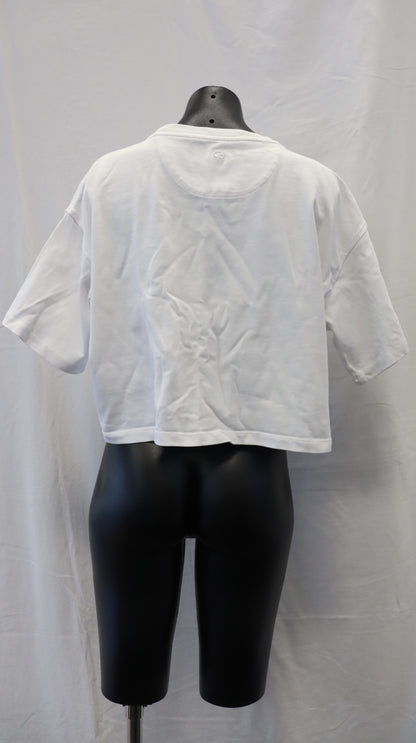 COUNTRY ROAD Tee XL