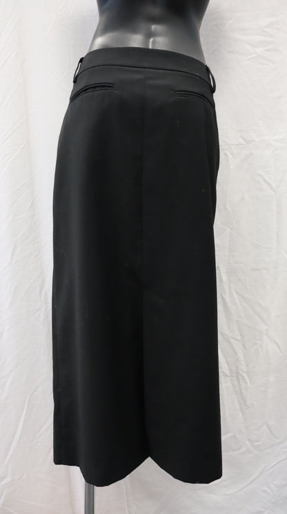Harris Tapper Maxi Skirt 10