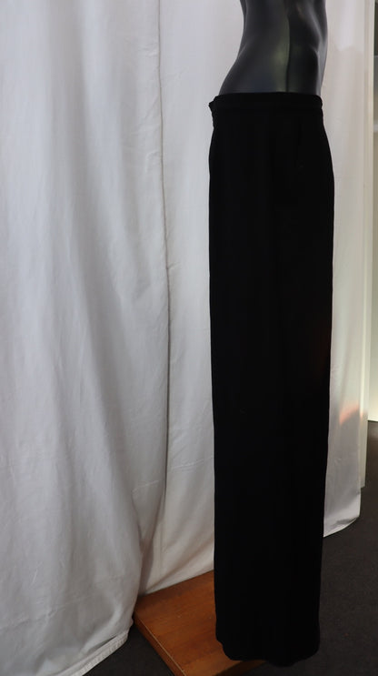 RUBY Pants 12
