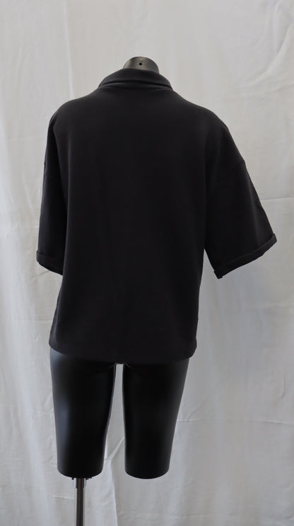 ZARA Tee M