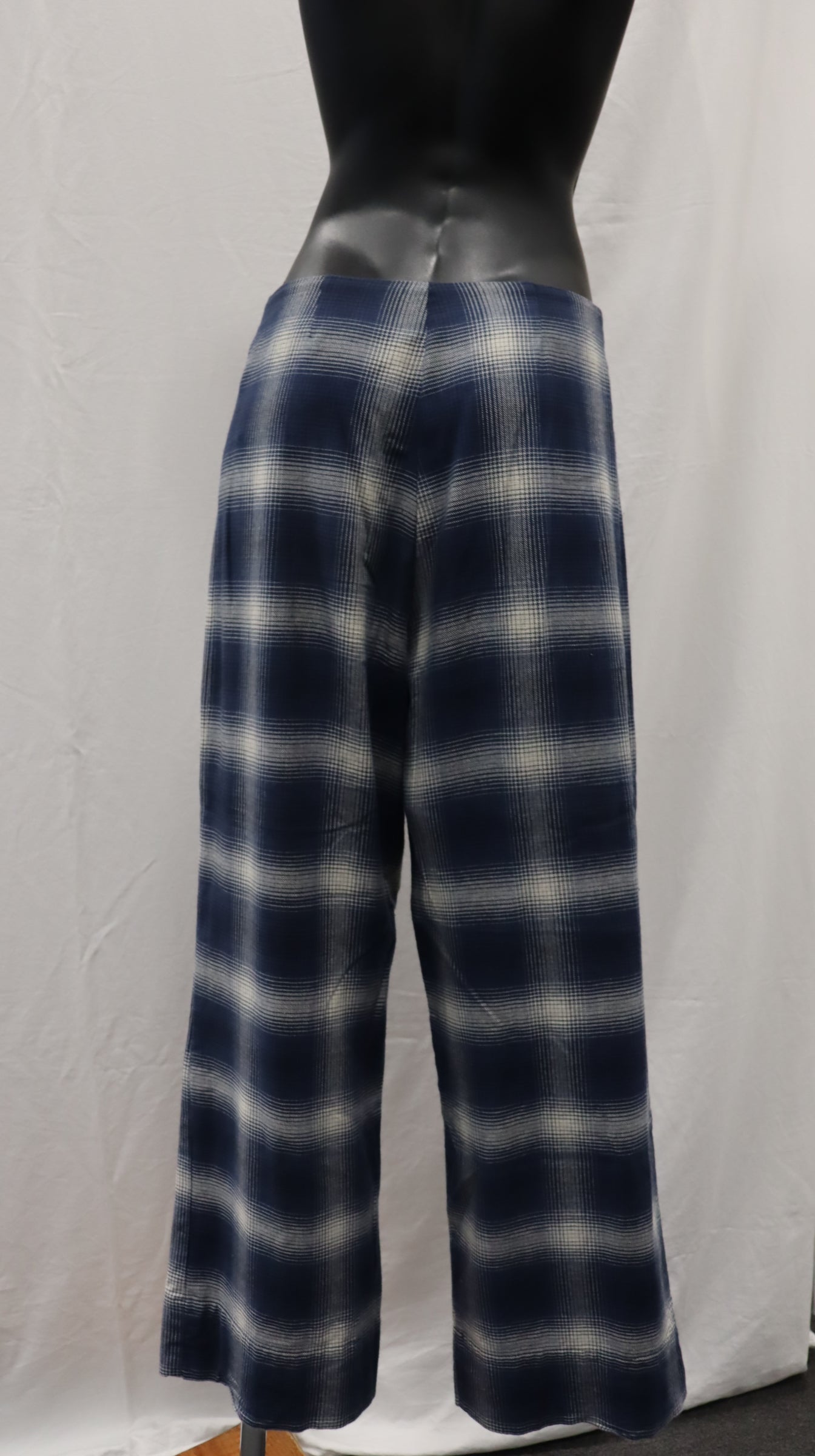 OVNA OVICH Pants S