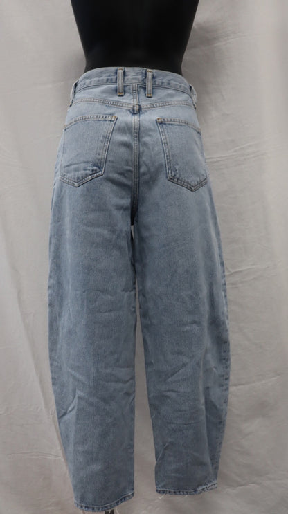 AGOLDE Jeans 6