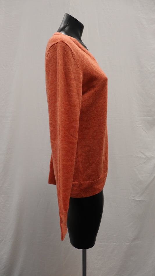 R.M.WILLIAMS Knit 14