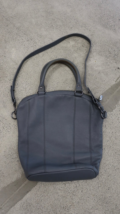STATUS ANXIETY. handbag N/A