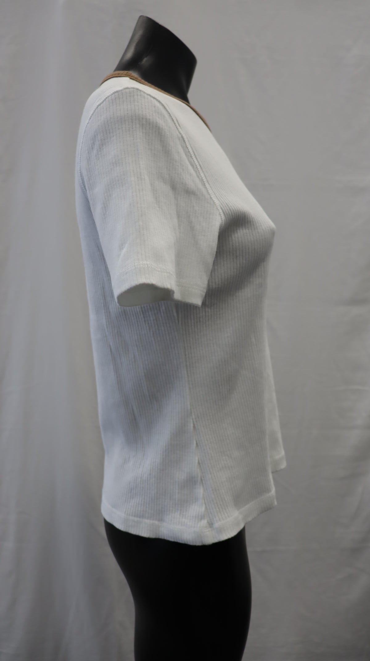 commoners Tee 14