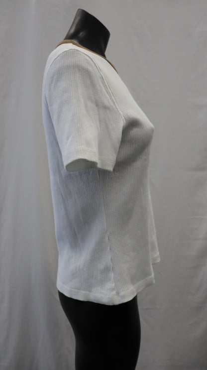 commoners Tee 14