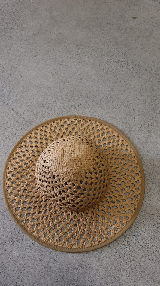 Sophie Hat N/A