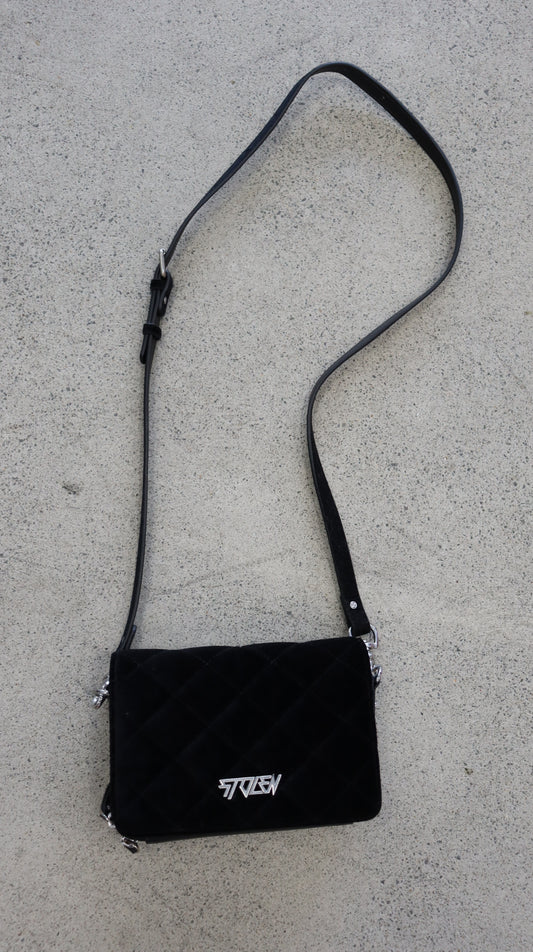 STOLEN GIRLFRIENDS CLUB handbag N/A